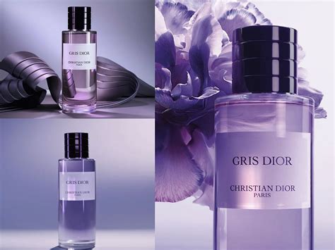 perfume gris de dior|gris Dior perfume price.